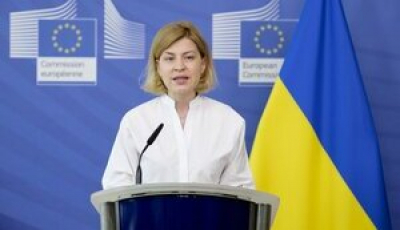 Євросоюз продовжить статус тимчасового захисту для українців,