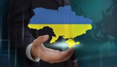 Заснований українцями лондонський фонд 1991 Ventures залучив $18 мільйонів для інвестування в українські стартапи